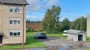 Продаётся квартира Põllu 9, Kodila küla, Rapla vald, Rapla maakond