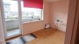 Продаётся квартира Põllu 9, Kodila küla, Rapla vald, Rapla maakond