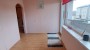 Продаётся квартира Põllu 9, Kodila küla, Rapla vald, Rapla maakond