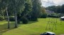 Продаётся квартира Põllu 9, Kodila küla, Rapla vald, Rapla maakond