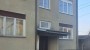 Продаётся квартира Põllu 9, Kodila küla, Rapla vald, Rapla maakond