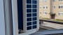 Продаётся квартира Põllu 9, Kodila küla, Rapla vald, Rapla maakond