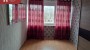 Продаётся квартира Põllu 9, Kodila küla, Rapla vald, Rapla maakond