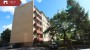 Müüa korter Veski  7, Rakvere linn, Lääne-Viru maakond