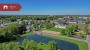 Продаётся земля Silla 4, Rakvere linn, Lääne-Viru maakond