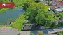 Продаётся земля Silla 4, Rakvere linn, Lääne-Viru maakond