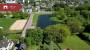 Продаётся земля Silla 4, Rakvere linn, Lääne-Viru maakond