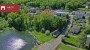 Продаётся земля Silla 4, Rakvere linn, Lääne-Viru maakond