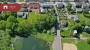 Продаётся земля Silla 4, Rakvere linn, Lääne-Viru maakond