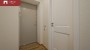 Продаётся квартира Punane 15, Lasnamäe linnaosa, Tallinn, Harju maakond