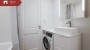 Продаётся квартира Punane 15, Lasnamäe linnaosa, Tallinn, Harju maakond