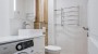 Продаётся квартира Punane 15, Lasnamäe linnaosa, Tallinn, Harju maakond