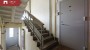 Продаётся квартира Punane 15, Lasnamäe linnaosa, Tallinn, Harju maakond