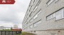 Продаётся квартира Punane 15, Lasnamäe linnaosa, Tallinn, Harju maakond
