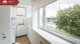 Продаётся квартира Punane 15, Lasnamäe linnaosa, Tallinn, Harju maakond