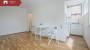 Продаётся квартира Punane 15, Lasnamäe linnaosa, Tallinn, Harju maakond