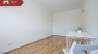 Продаётся квартира Punane 15, Lasnamäe linnaosa, Tallinn, Harju maakond