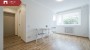 Продаётся квартира Punane 15, Lasnamäe linnaosa, Tallinn, Harju maakond