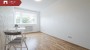 Продаётся квартира Punane 15, Lasnamäe linnaosa, Tallinn, Harju maakond