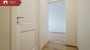 Продаётся квартира Punane 15, Lasnamäe linnaosa, Tallinn, Harju maakond