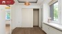 For sale  - apartment Energia  9, Kristiine linnaosa, Tallinn, Harju maakond