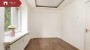 For sale  - apartment Energia  9, Kristiine linnaosa, Tallinn, Harju maakond
