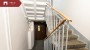 For sale  - apartment Energia  9, Kristiine linnaosa, Tallinn, Harju maakond