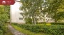 For sale  - apartment Energia  9, Kristiine linnaosa, Tallinn, Harju maakond