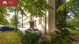 For sale  - apartment Energia  9, Kristiine linnaosa, Tallinn, Harju maakond