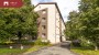 For sale  - apartment Energia  9, Kristiine linnaosa, Tallinn, Harju maakond