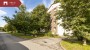 For sale  - apartment Energia  9, Kristiine linnaosa, Tallinn, Harju maakond