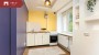 For sale  - apartment Energia  9, Kristiine linnaosa, Tallinn, Harju maakond