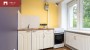 For sale  - apartment Energia  9, Kristiine linnaosa, Tallinn, Harju maakond