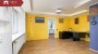 For sale  - apartment Energia  9, Kristiine linnaosa, Tallinn, Harju maakond