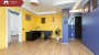 For sale  - apartment Energia  9, Kristiine linnaosa, Tallinn, Harju maakond