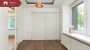 For sale  - apartment Energia  9, Kristiine linnaosa, Tallinn, Harju maakond