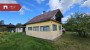 Müüa suvila Kuu  41, Narva linn, Ida-Viru maakond