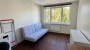 For rent - apartment Tiigi 6, Kesklinn (Tartu), Tartu linn, Tartu maakond