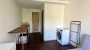 For rent - apartment Tiigi 6, Kesklinn (Tartu), Tartu linn, Tartu maakond