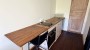For rent - apartment Tiigi 6, Kesklinn (Tartu), Tartu linn, Tartu maakond
