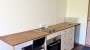 For rent - apartment Tiigi 6, Kesklinn (Tartu), Tartu linn, Tartu maakond