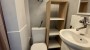 For rent - apartment Tiigi 6, Kesklinn (Tartu), Tartu linn, Tartu maakond