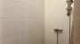 For rent - apartment Tiigi 6, Kesklinn (Tartu), Tartu linn, Tartu maakond