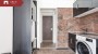Продаётся квартира Puhangu 10, Põhja-Tallinna linnaosa, Tallinn, Harju maakond
