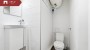 Продаётся квартира Puhangu 10, Põhja-Tallinna linnaosa, Tallinn, Harju maakond