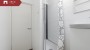 Продаётся квартира Puhangu 10, Põhja-Tallinna linnaosa, Tallinn, Harju maakond