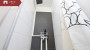 Продаётся квартира Puhangu 10, Põhja-Tallinna linnaosa, Tallinn, Harju maakond