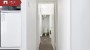 Продаётся квартира Puhangu 10, Põhja-Tallinna linnaosa, Tallinn, Harju maakond