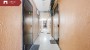 Продаётся квартира Puhangu 10, Põhja-Tallinna linnaosa, Tallinn, Harju maakond