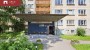Продаётся квартира Puhangu 10, Põhja-Tallinna linnaosa, Tallinn, Harju maakond